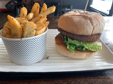 grill'd order online|grill'd elsternwick.